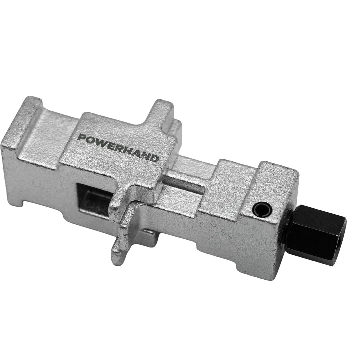 POWERHAND Knuckle Spreader Tool V2