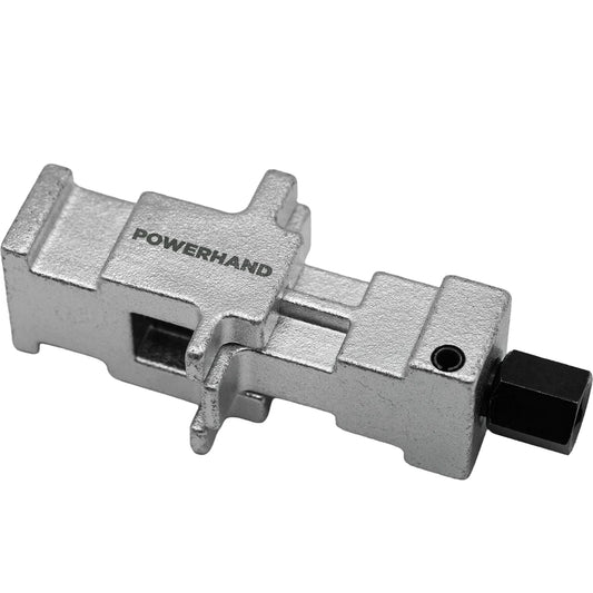 POWERHAND Knuckle Spreader Tool V2