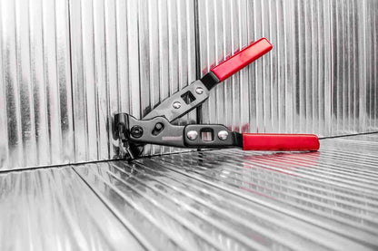 POWERHAND CV Boot Pliers