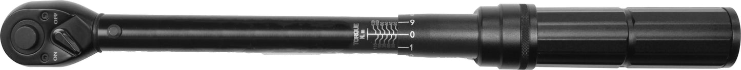POWERHAND Torque Wrenches - Various Sizes Available