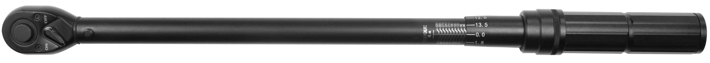 POWERHAND Torque Wrenches - Various Sizes Available