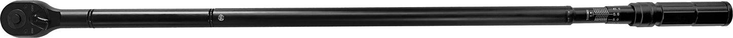 POWERHAND Torque Wrenches - Various Sizes Available