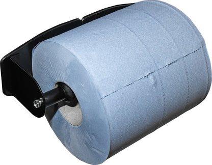 POWERHAND 4Pc Magnetic Organisation Holder Set