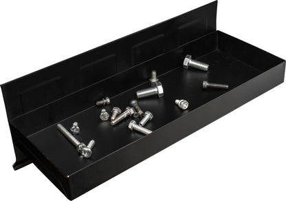 POWERHAND 4Pc Magnetic Organisation Holder Set