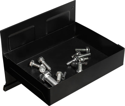 POWERHAND 4Pc Magnetic Organisation Holder Set