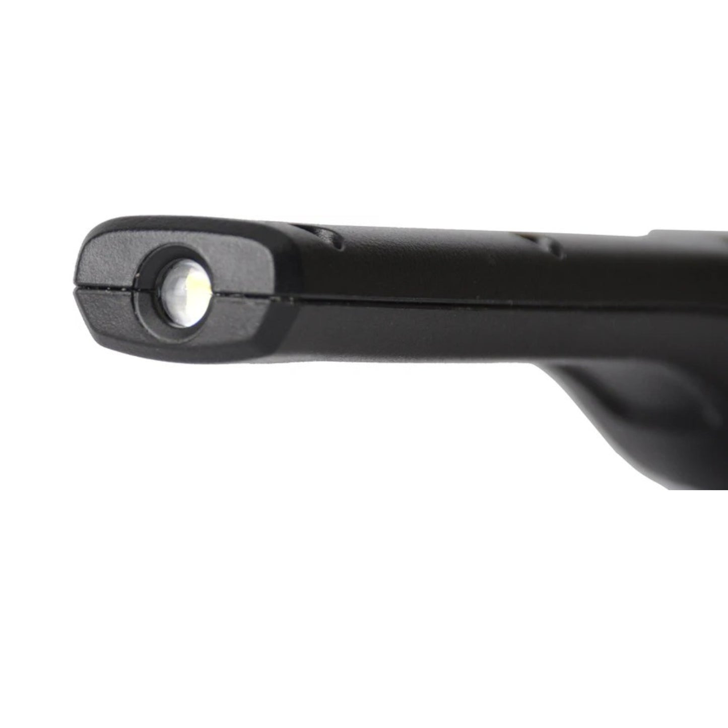 POWERHAND Mini Slim Cob Light