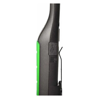 POWERHAND Mini Slim Cob Light