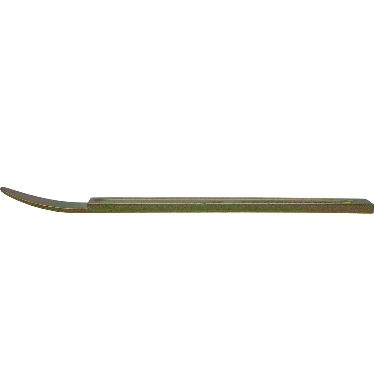 POWERHAND Metal Thin Blade Trim and Clip Removal Tool V2