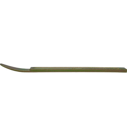 POWERHAND Metal Thin Blade Trim and Clip Removal Tool V2