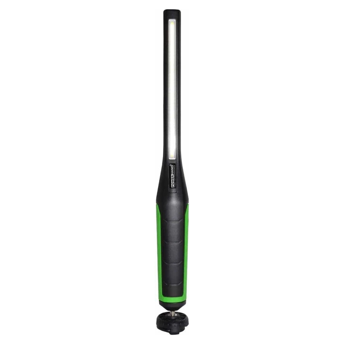 POWERHAND 600L Rechargeable Slim Light