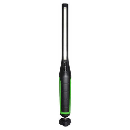 POWERHAND 600L Rechargeable Slim Light