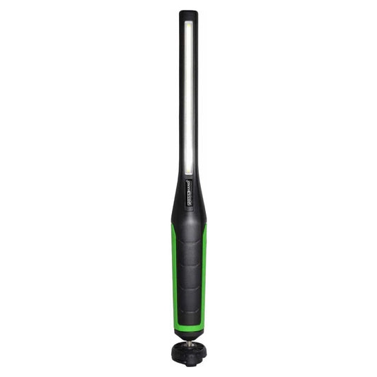 POWERHAND 600L Rechargeable Slim Light