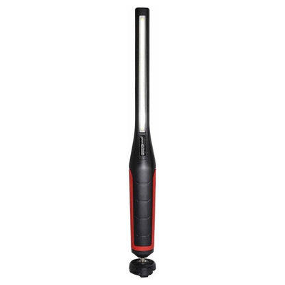 POWERHAND 600L Rechargeable Slim Light