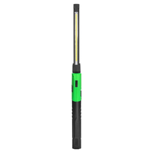 POWERHAND Flexible Head Slim Light