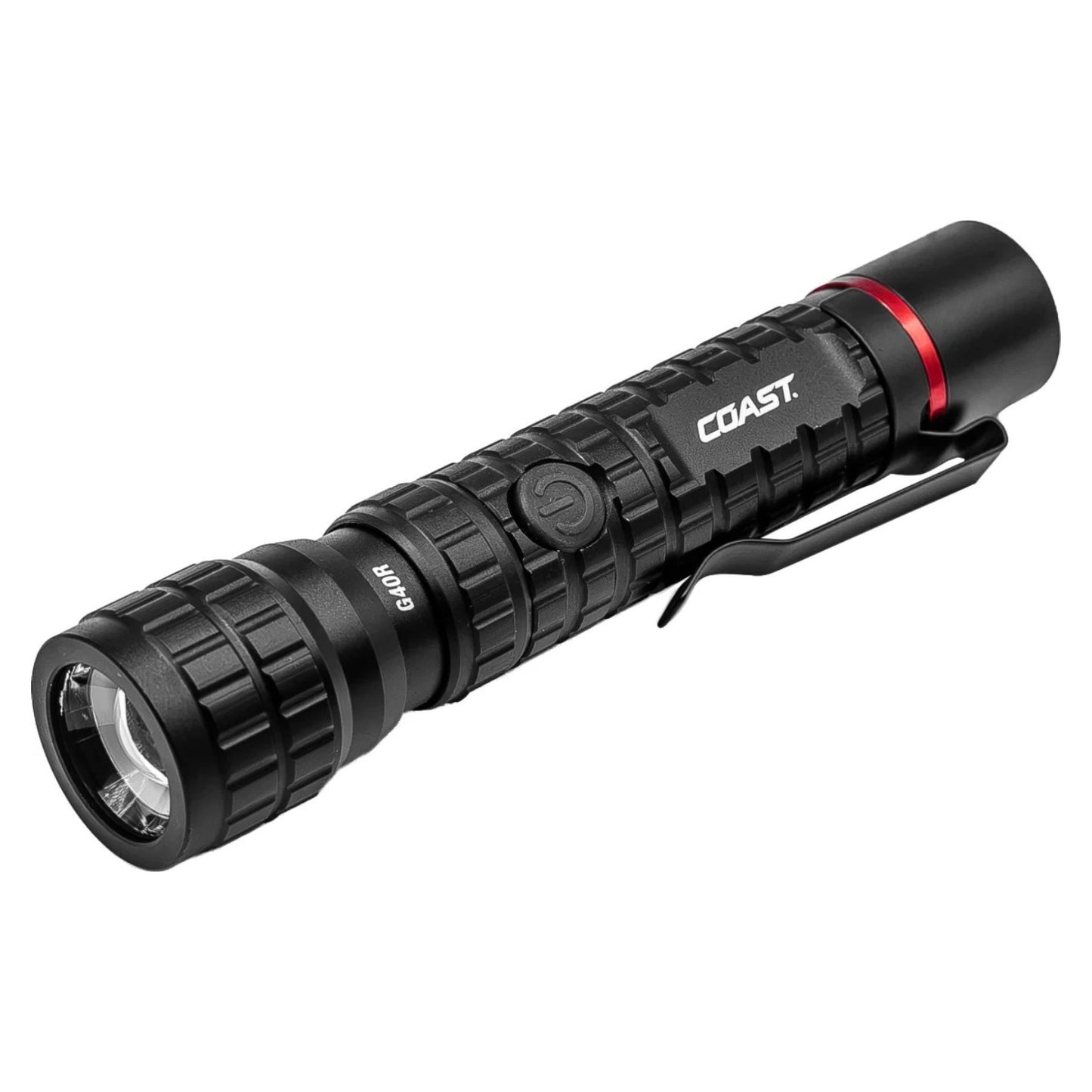 COAST 1000 Lumen Rechargeable Torch
