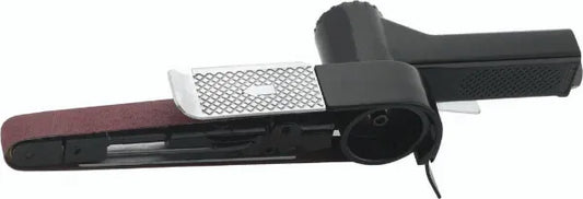 POWERHAND 20mm X 520mm Belt Sander