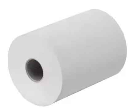 Printer Roll for POWERHAND Battery Tester