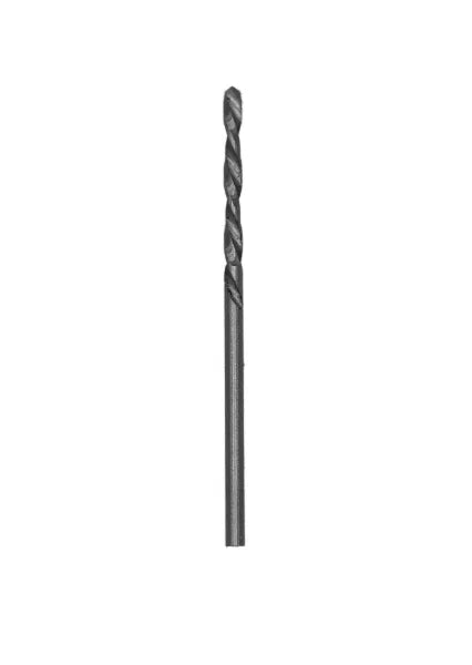 POWERHAND Left Handed HSS-G CO5 (Cobalt 5%) Drill Bits (1mm - 10mm)