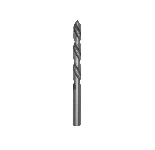 POWERHAND Left Handed HSS-G CO5 (Cobalt 5%) Drill Bits (1mm - 10mm)
