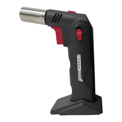 POWERHAND Butane Micro Torch