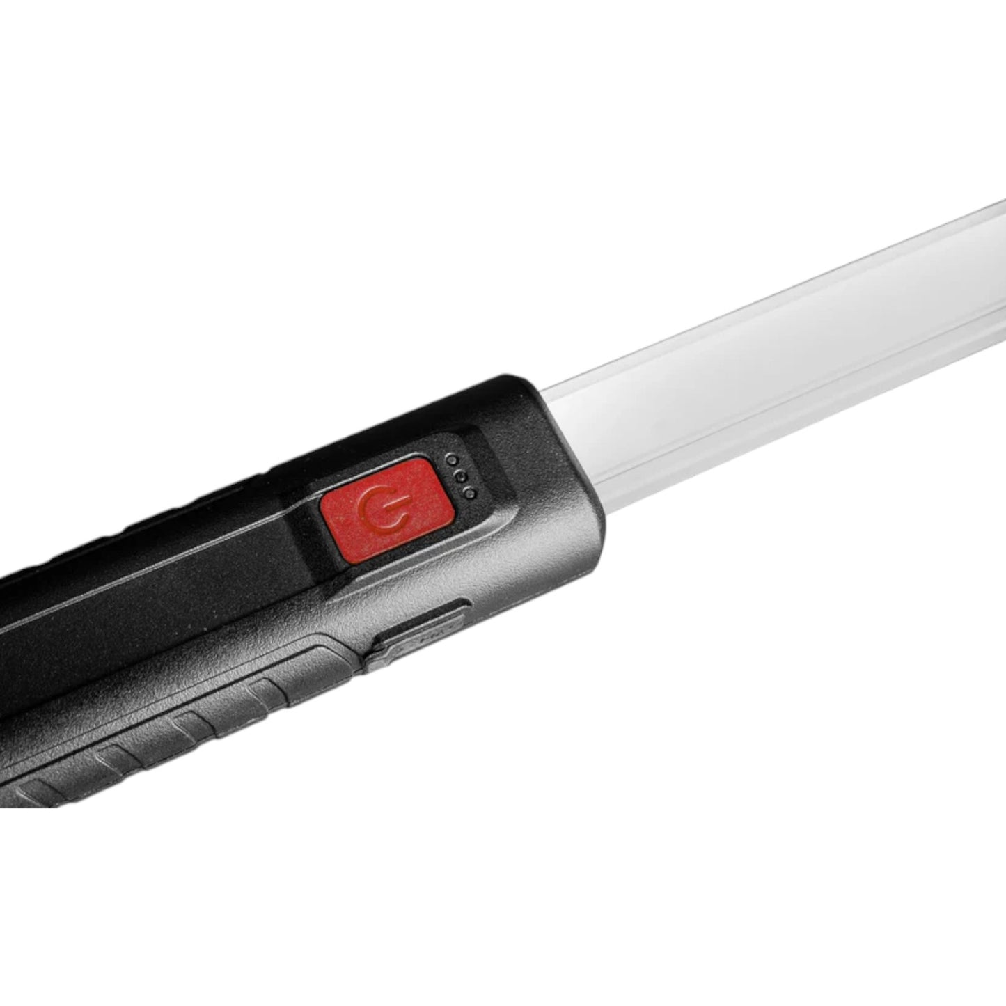 POWERHAND 2000 Lumen Rechargeable Underbonnet Light
