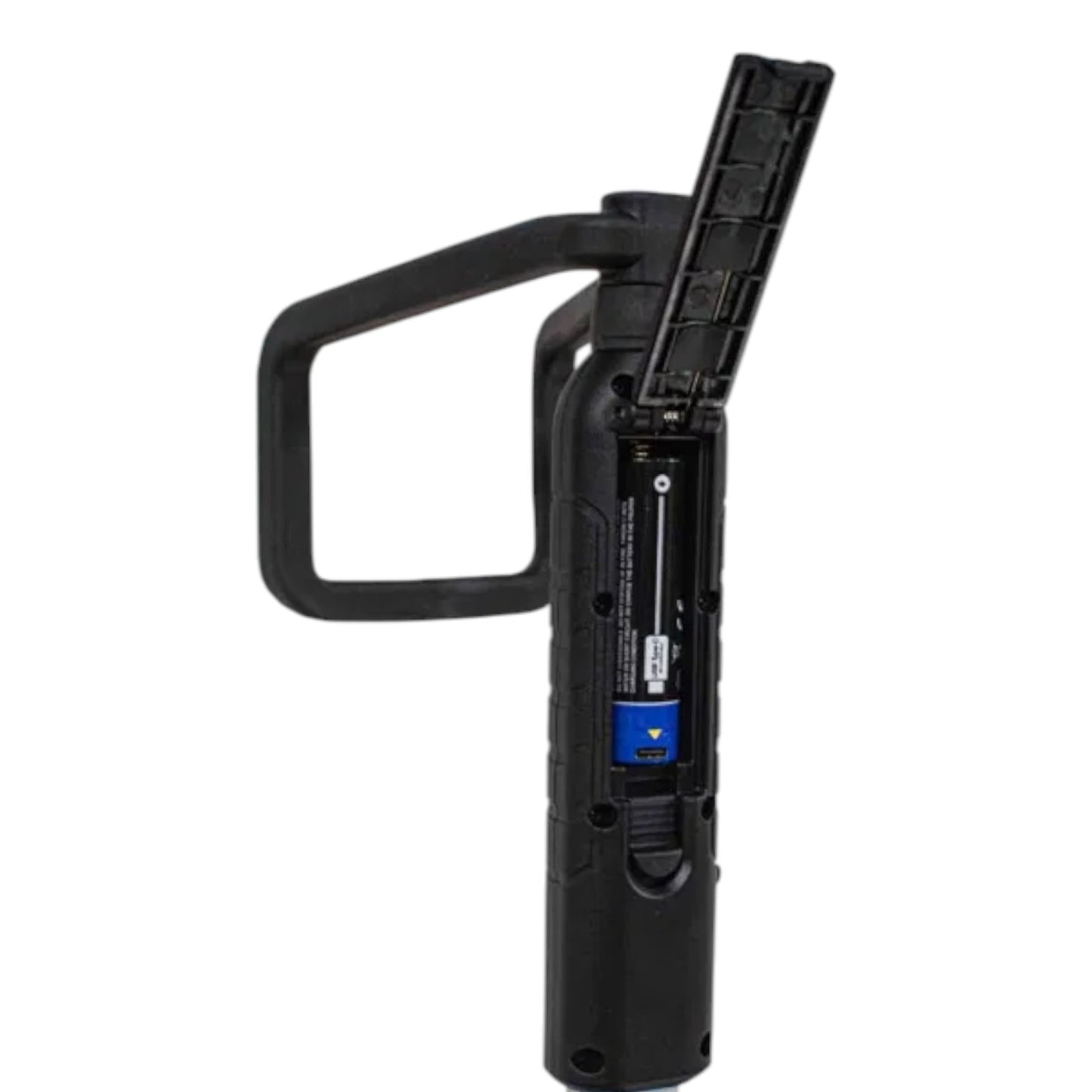 POWERHAND 2000 Lumen Rechargeable Underbonnet Light
