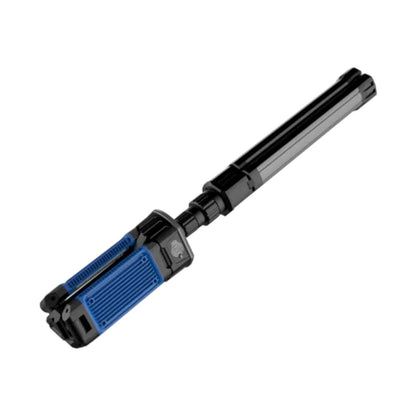 POWERHAND 6800Lm Tripod Work Light