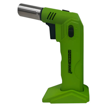 POWERHAND Butane Micro Torch