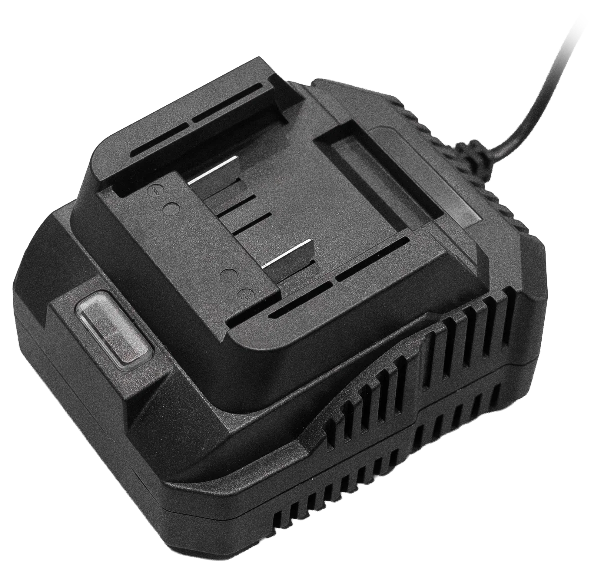 POWERHAND 20V Charger 2.2Ah