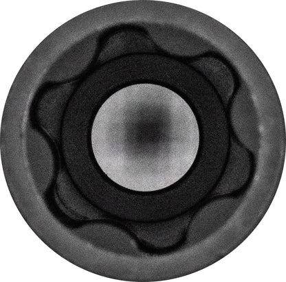 POWERHAND EP Master Socket Set - EP4-EP32