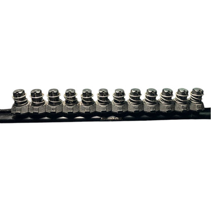 Snap-on 12Pc 3/8" Quick Release Socket Holder