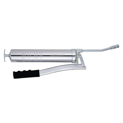 POWERHAND Manual Lever Grease Gun 400cc