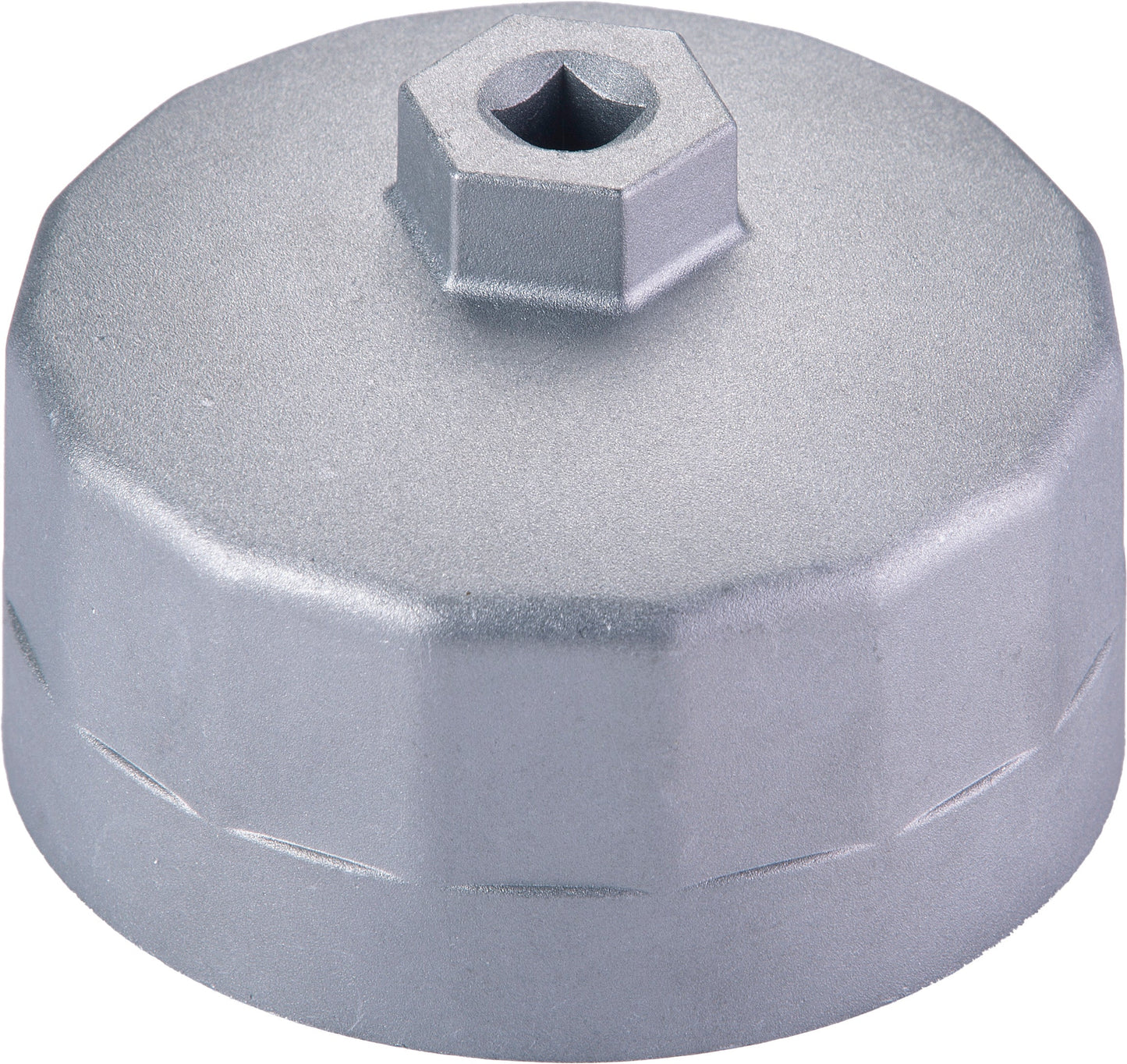 POWERHAND Land Rover® Oil Filter Cap Wrench