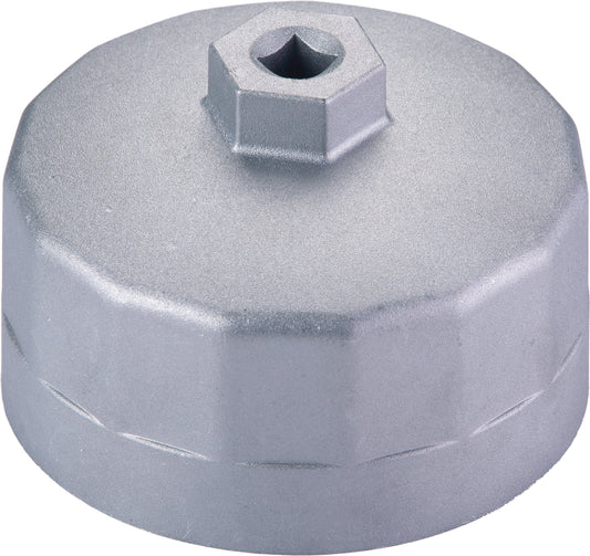 POWERHAND Land Rover® Oil Filter Cap Wrench