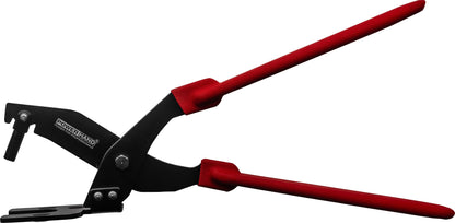 POWERHAND Exhaust Removal Tool