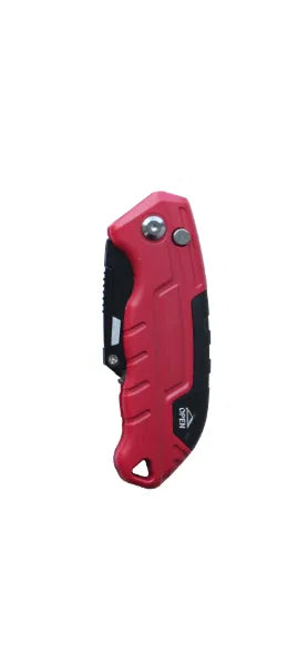 POWERHAND Multifunctional Folding Knife