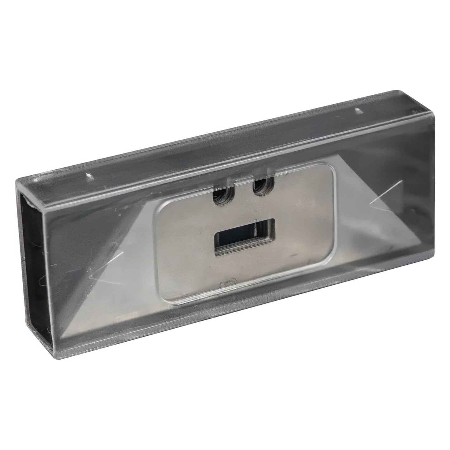 5Pc Replacement Blades for SIN-900.0008
