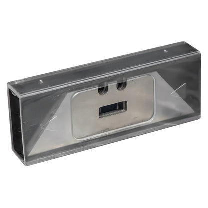 5Pc Replacement Blades for SIN-900.0008