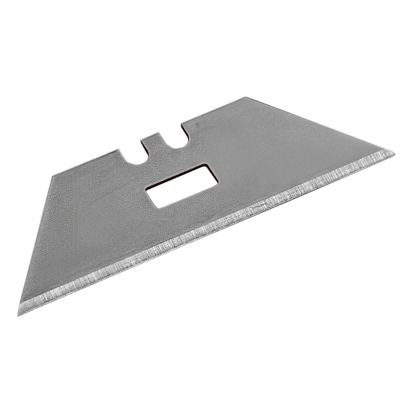 5Pc Replacement Blades for SIN-900.0008