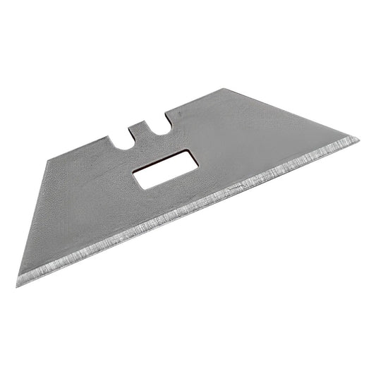 5Pc Replacement Blades for SIN-900.0008