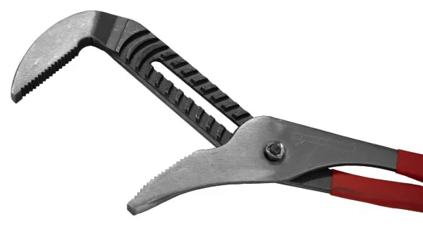 POWERHAND Water Pump Plier Grips (16" or 20")