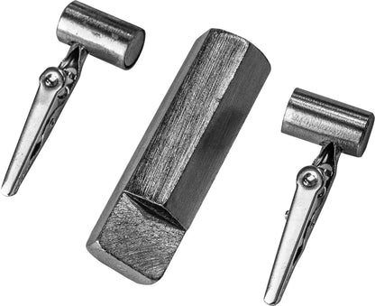 POWERHAND Magnetic Soldering Holder