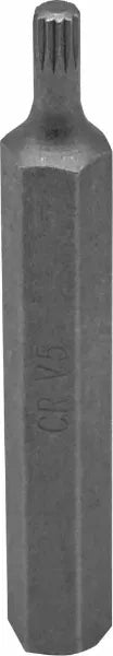 POWERHAND S2 Steel Master Bits