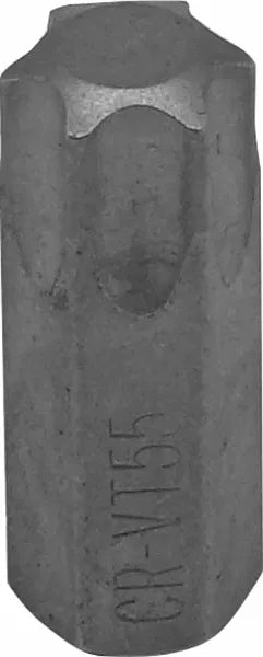 POWERHAND S2 Steel Master Bits