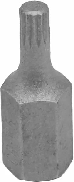 POWERHAND S2 Steel Master Bits