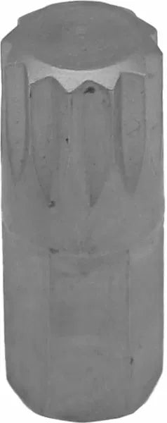 POWERHAND S2 Steel Master Bits