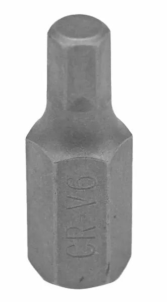 POWERHAND S2 Steel Master Bits