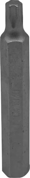 POWERHAND S2 Steel Master Bits