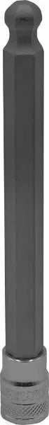 POWERHAND S2 Steel Master Bits