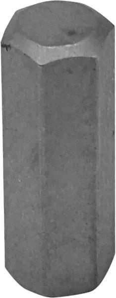 POWERHAND S2 Steel Master Bits